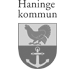 Haninge Kommun Haninge Kommun