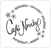 Café Norrby