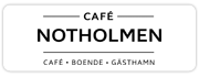 Café Notholmen