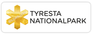 Stiftelsen Tyrestaskogen