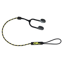 NRS Cottonmouth Noseplug